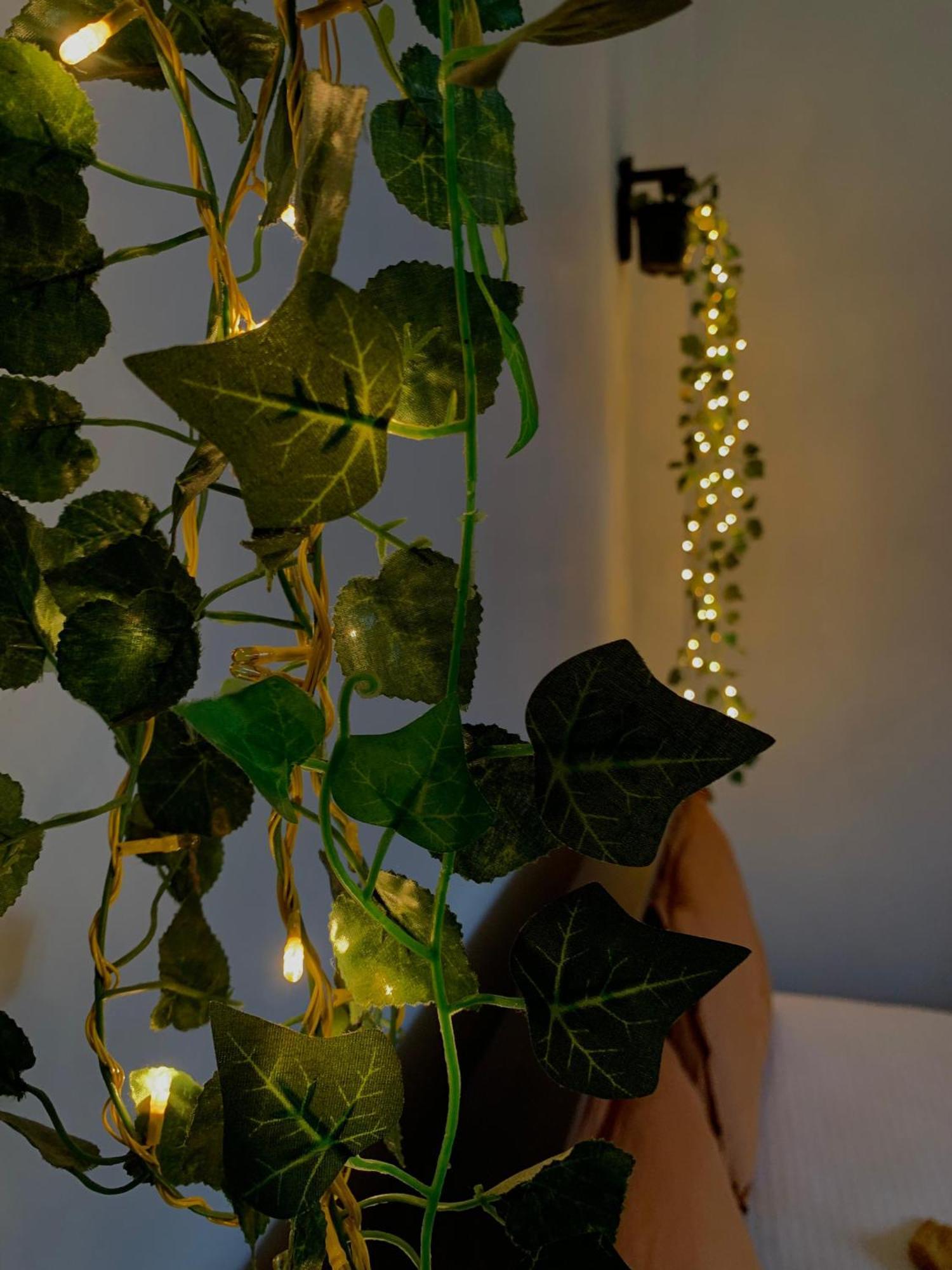 Green Leaf Resort Ella Bagian luar foto